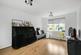 Additional image 3 of Wynches Farm Drive, St Albans, AL4