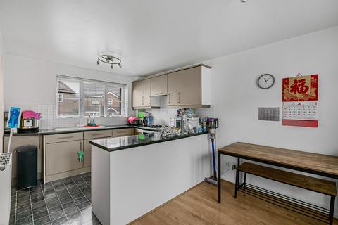3 bedroom house for sale, Wynches Farm Drive, St Albans, AL4