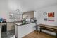 Additional image 4 of Wynches Farm Drive, St Albans, AL4