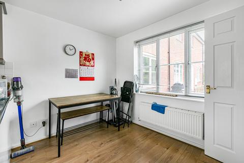 3 bedroom house for sale, Wynches Farm Drive, St Albans, AL4