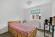 Additional image 9 of Wynches Farm Drive, St Albans, AL4