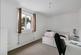 Additional image 10 of Wynches Farm Drive, St Albans, AL4