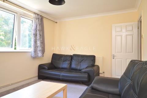 1 bedroom flat to rent, Glengall Grove, London, Greater London. E14