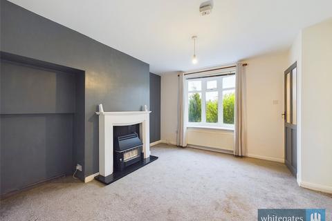 2 bedroom terraced house for sale, Ogden Lane, Denholme, Bradford, West Yorkshire, BD13