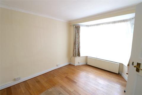 3 bedroom semi-detached house to rent, Colindale, Colindale NW9