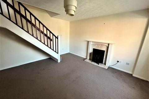2 bedroom house to rent, Longs Drive, Yate, South Gloucestershire