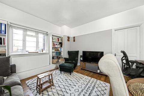 1 bedroom apartment for sale, Blackheath Hill, Greenwich, SE10