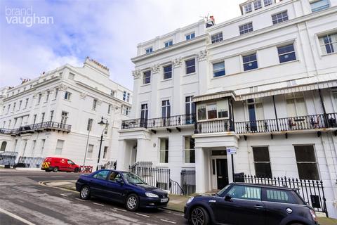 2 bedroom flat to rent, Sussex Square, East Sussex BN2