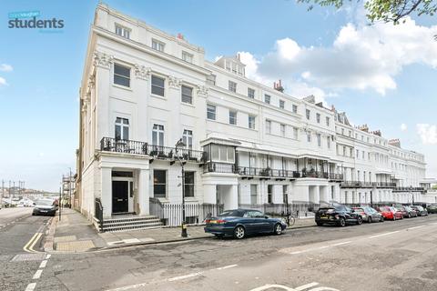 undefined, Sussex Square, East Sussex BN2