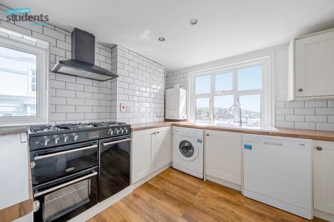 undefined, Sussex Square, East Sussex BN2