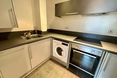 3 bedroom apartment for sale, Townsend Way, Birmingham, B1