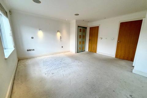 3 bedroom apartment for sale, Townsend Way, Birmingham, B1