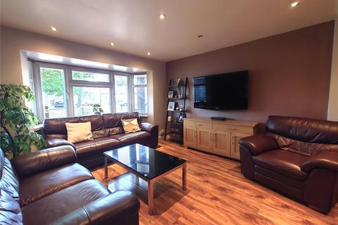 19 Carfax Road, Hayes, UB3 4RB