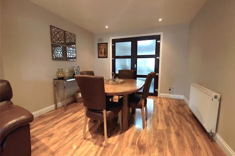 19 Carfax Road, Hayes, UB3 4RB