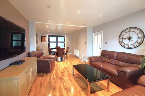 19 Carfax Road, Hayes, UB3 4RB