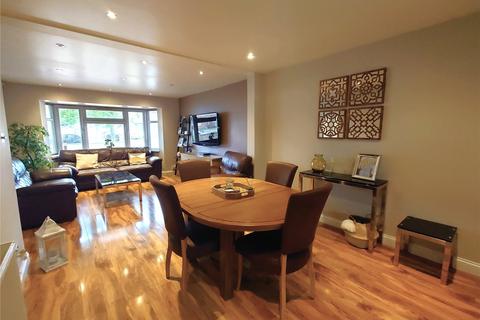19 Carfax Road, Hayes, UB3 4RB
