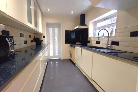 19 Carfax Road, Hayes, UB3 4RB