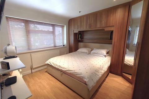 19 Carfax Road, Hayes, UB3 4RB