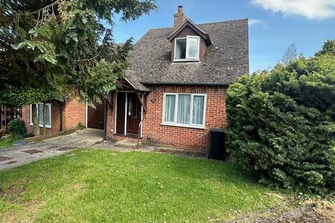 3 bedroom semi-detached house for sale, CONWAY DRIVE, THATCHAM RG18