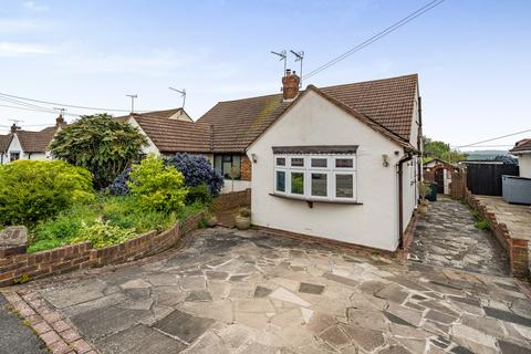 38 Harold Road, Dartford, DA2 7SA