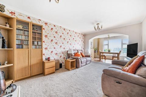 38 Harold Road, Dartford, DA2 7SA