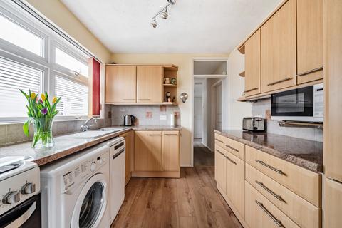 38 Harold Road, Dartford, DA2 7SA