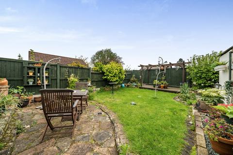 38 Harold Road, Dartford, DA2 7SA