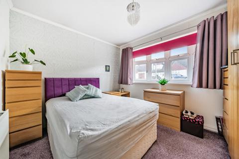 38 Harold Road, Dartford, DA2 7SA