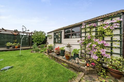 38 Harold Road, Dartford, DA2 7SA