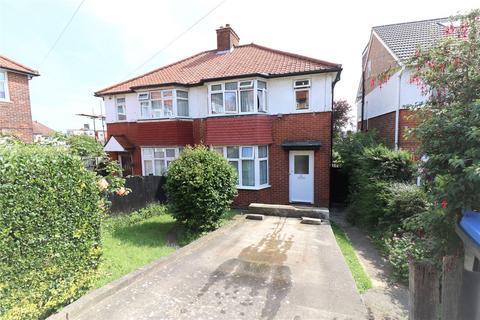 3 bedroom semi-detached house for sale, Kingsbury NW9