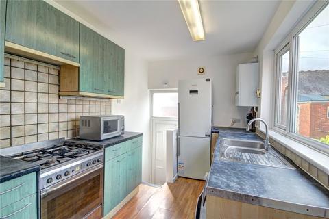 2 bedroom apartment to rent, King John Street, Heaton, Newcastle Upon Tyne, NE6