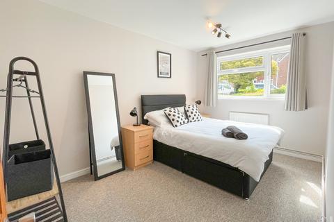 2 bedroom apartment for sale, Thame, Oxfordshire