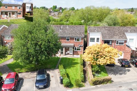 2 bedroom apartment for sale, Thame, Oxfordshire
