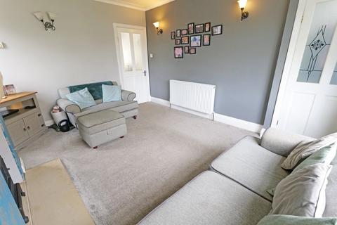 1 Beech Grove, Barnoldswick, BB18 6AE