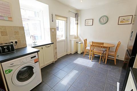 1 Beech Grove, Barnoldswick, BB18 6AE