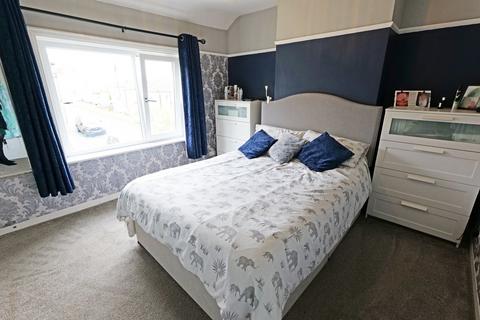 1 Beech Grove, Barnoldswick, BB18 6AE