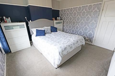 1 Beech Grove, Barnoldswick, BB18 6AE
