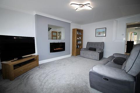 4 bedroom semi-detached house for sale, Charlton Drive, High Green, Sheffield