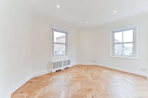 3 bedroom flat for sale, Orbain Road, Fulham, London, SW6