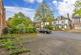 Driveway/Parking