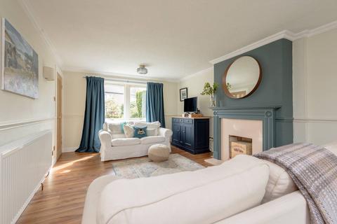 3 bedroom semi-detached house for sale, 42 Drummore Drive, Prestonpans, East Lothian, EH32 9BZ