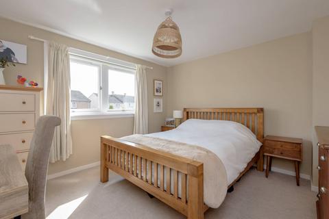 42 Drummore Drive, Prestonpans, EH32 9BZ