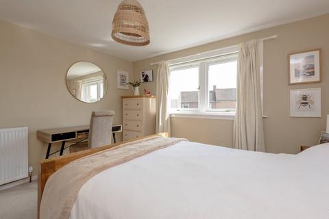 42 Drummore Drive, Prestonpans, EH32 9BZ