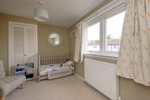 42 Drummore Drive, Prestonpans, EH32 9BZ