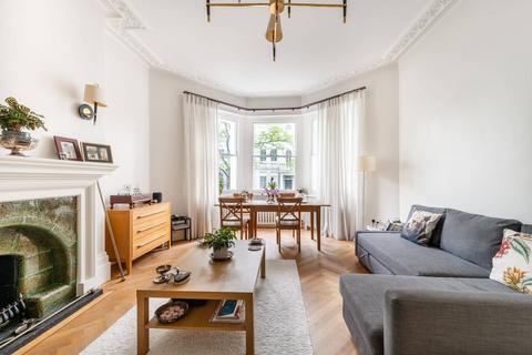 1 bedroom flat for sale, Lansdowne Road, Notting Hill, London, W11