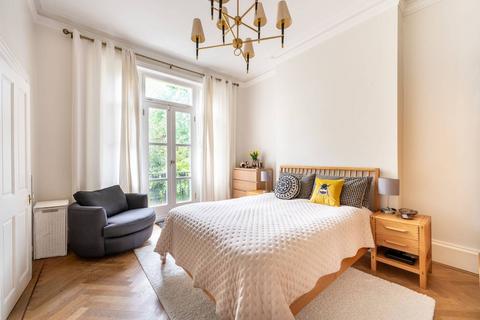 1 bedroom flat for sale, Lansdowne Road, Notting Hill, London, W11