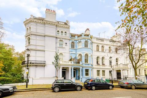 1 bedroom flat for sale, Lansdowne Road, Notting Hill, London, W11