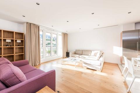 1 bedroom flat to rent, Hans Crescent, Knightsbridge, London, SW1X