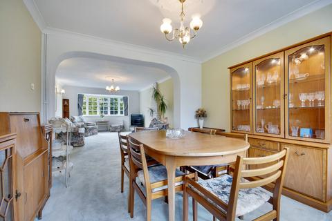4 bedroom detached house for sale, Humber Road, Chelmsford