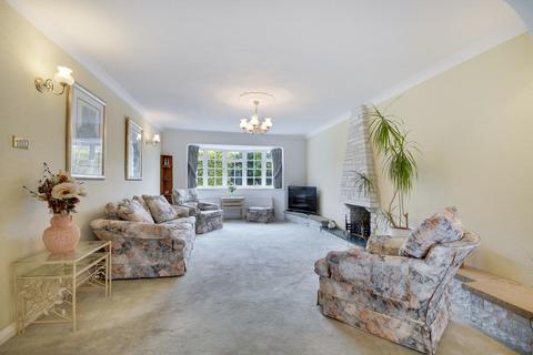 4 bedroom detached house for sale, Humber Road, Chelmsford